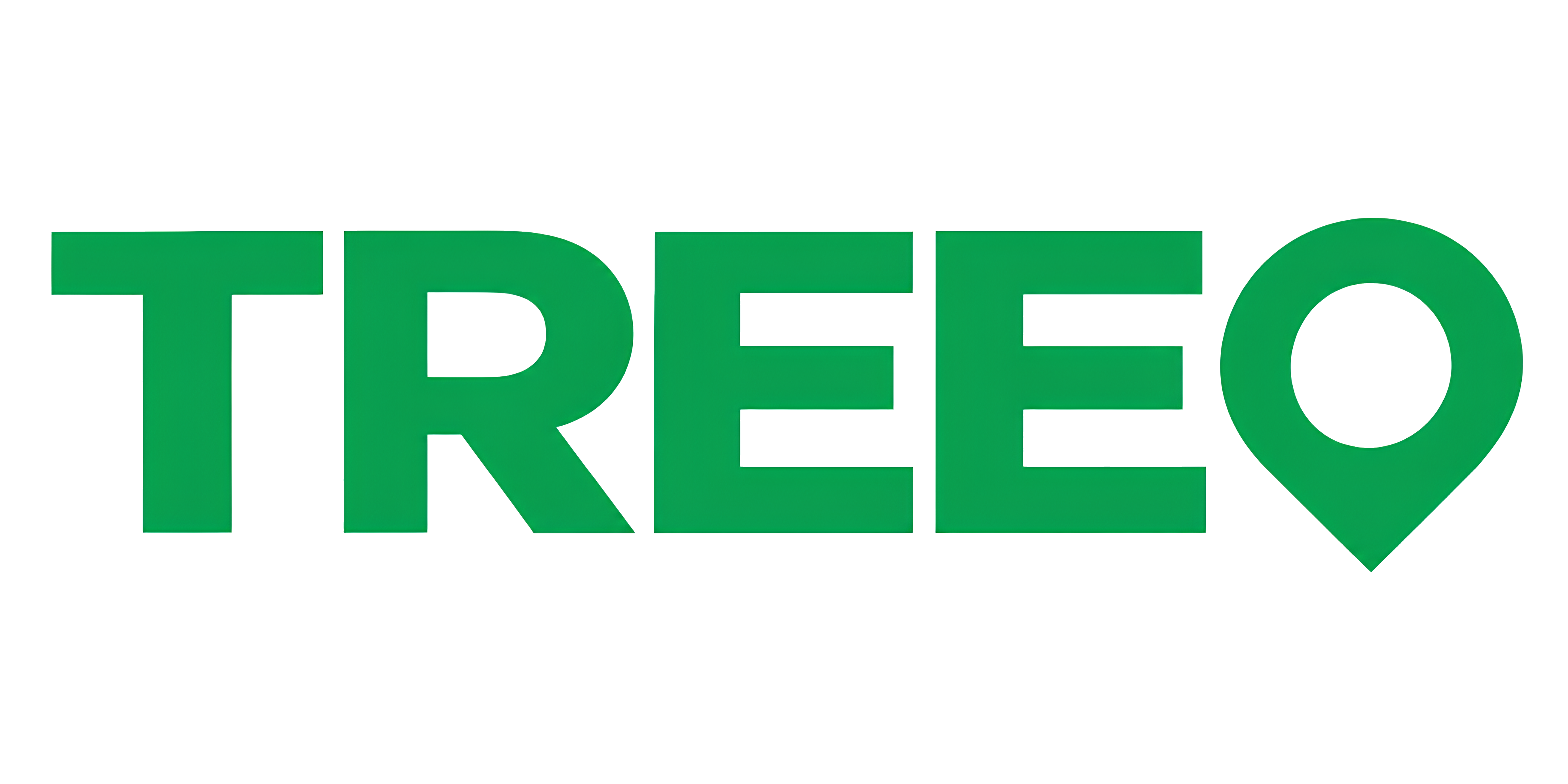 Treeo Logo
